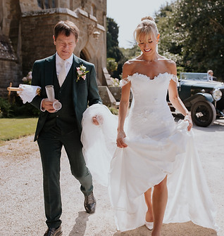 Jake and Sally - Wedding Day - Debbie Mcgregor Photography -525.jpg