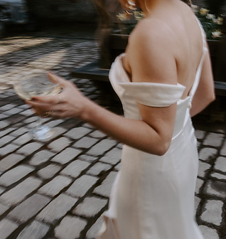 Wyresdale Park Styled Shoot - ©jogreenfield_2025-427.jpg