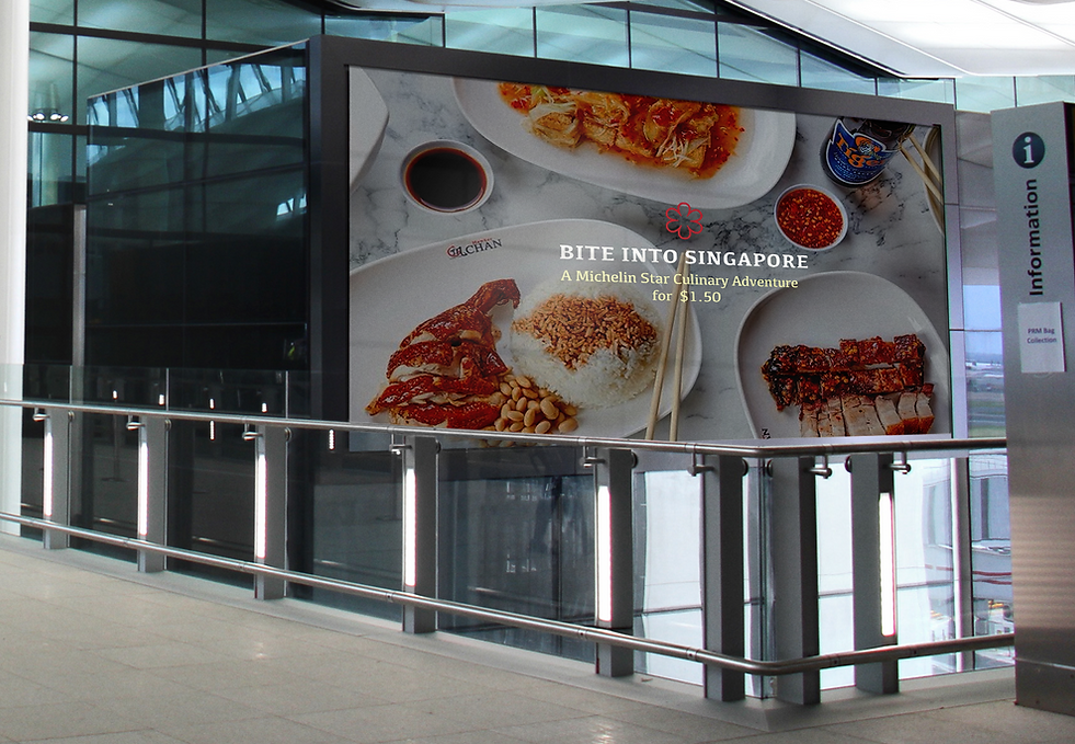airport ad singa.png