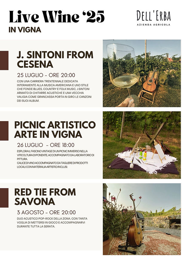 Locandina Calendario Eventi Estivi Cantina Semplice con Foto-2.jpg