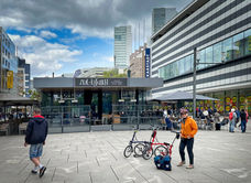 160 Zeil KitchenFrankfurt.jpg