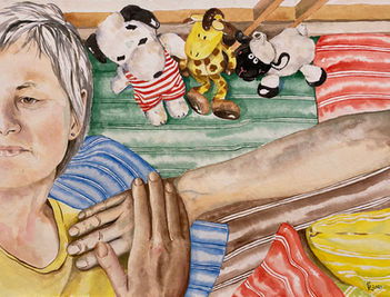 2021_05_2 Klaus Schuster Good Morning.jpg