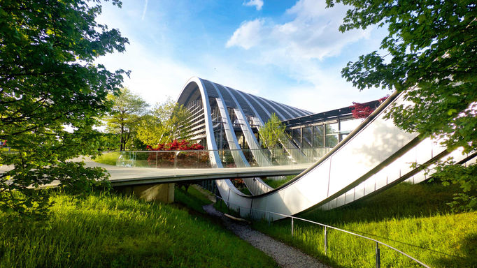 71 Bern Zentrum Paul Klee.jpg