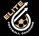 Elite Football Coaching