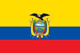 Ecuador
