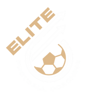 Elite Football Coaching