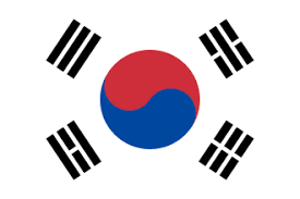 Korea Republic