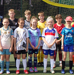 Elite Football Camp.jpg
