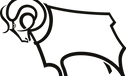 Derby County