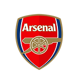 Arsenal Academy
