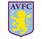 Aston Villa Academy