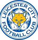 Leicester City ETC