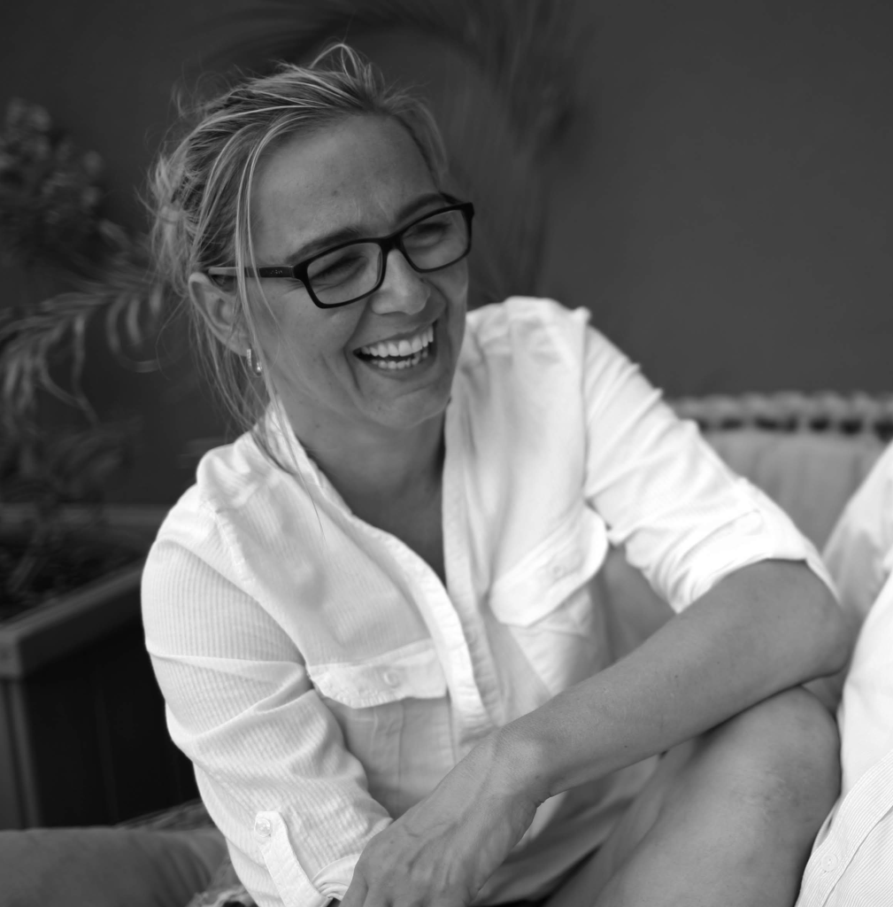 Lenka Čápová