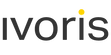 ivoris_logo_26_01.png