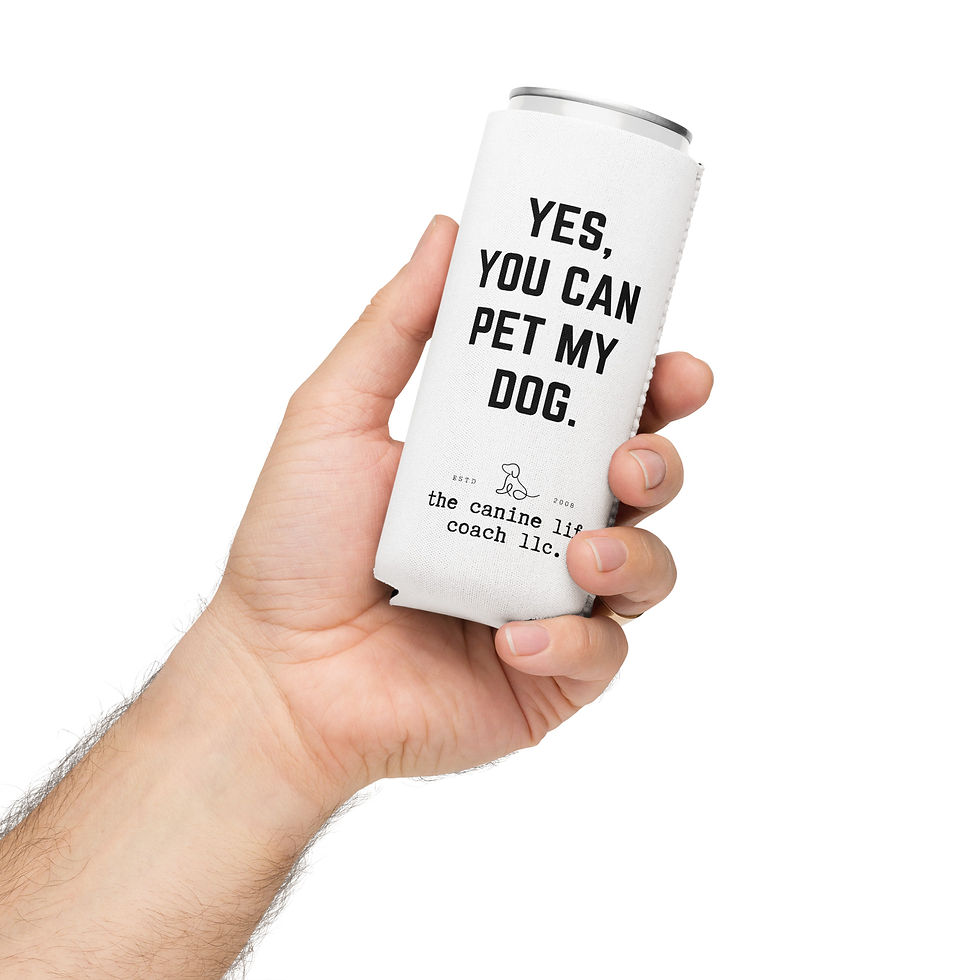 Thumbnail: Can cooler