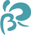 logo4site.png