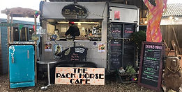 JOB Vacancy Full Time Breakfast Cook 