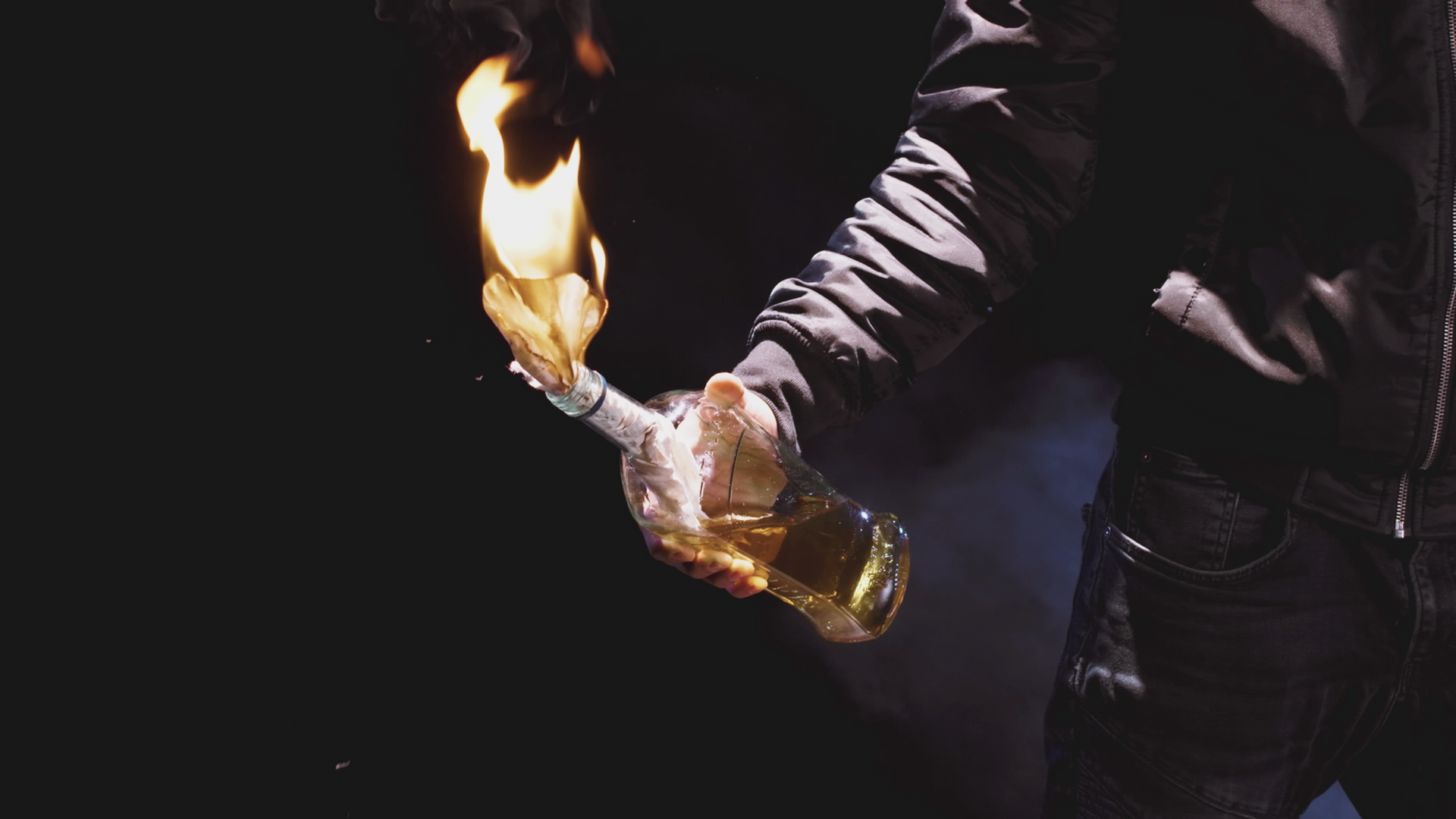 Capture d’écran 2023-03-31 à 13.32.29.png