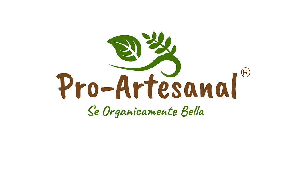 #SeOrganicamenteBella