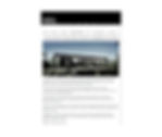 Publication_Lancia_Glass House