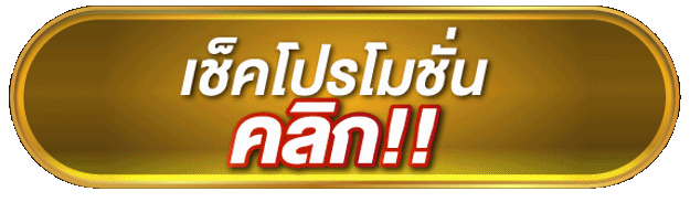 รถเช่าภูเก็ต รถเช่ากระบี่ รถเช่าราคาถูก