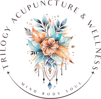 Trilogy Acupuncture and Wellness