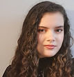 Megan Harfield 2020 CROPPED.jpg