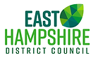 EHDC logo (1).png