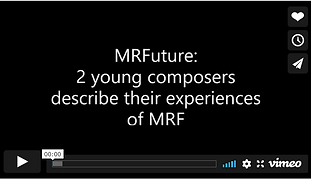 Screenshot (133).png