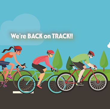 cyclists graphic - back on track!.jpg