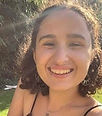 Lia Joffe 2020 CROPPED.jpg