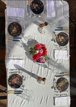 SHADOW TABLE