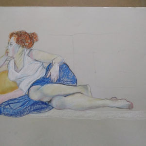 DESENLER