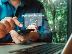 P2EZpay Trusted Payment Processing Solutions in Milwaukee WI