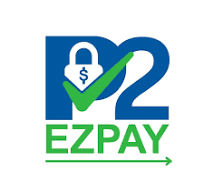 Writer: P2EZPay