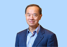 George Yeo New.jpg