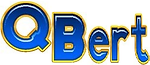 Logo Official.png