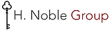 H Noble Group Ltd Logo