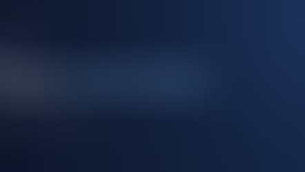Authenticator Apps - What are they and how to use them