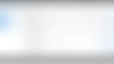The Quick Launch Bar Benefits