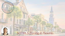 All About Zoning