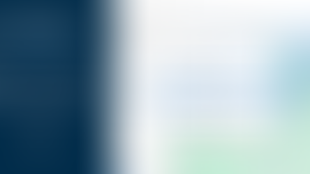 Flexmls Upgrades: Save a Pre-filtered Default Search