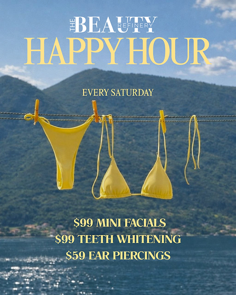 Yellow Minimalist Aesthetic Summer Teaser Announcement Instagram Post - 1.png