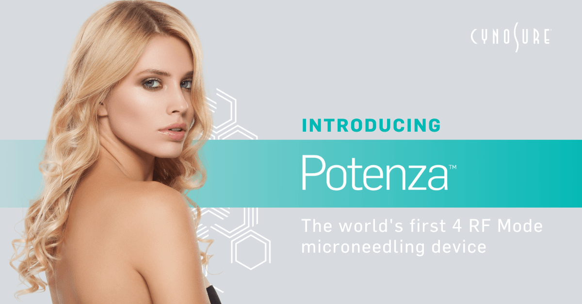 Potenza-Blog.webp