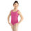 Thumbnail: Classic Tank Leotard (Child)