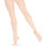 Thumbnail: Tights (Convertible)