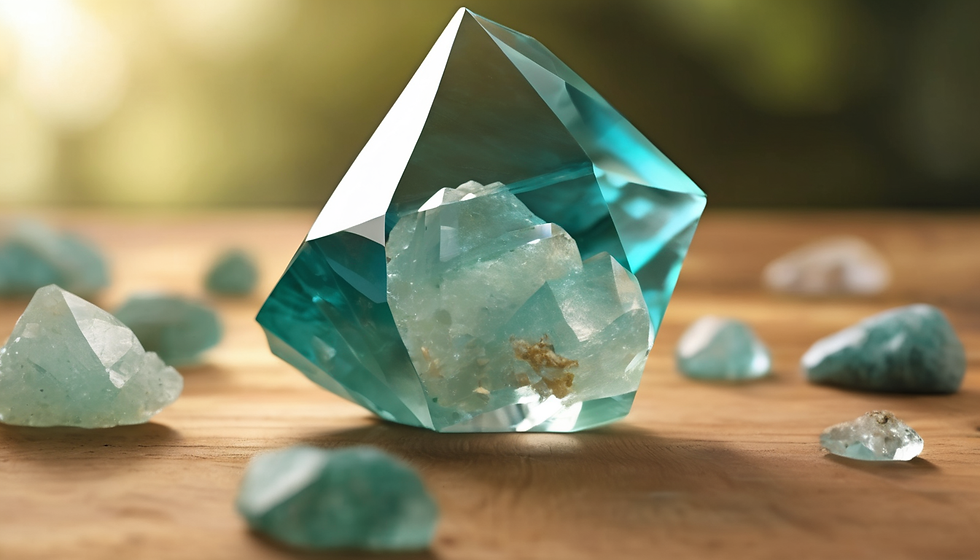 Science with Soul: Live Healing Experience