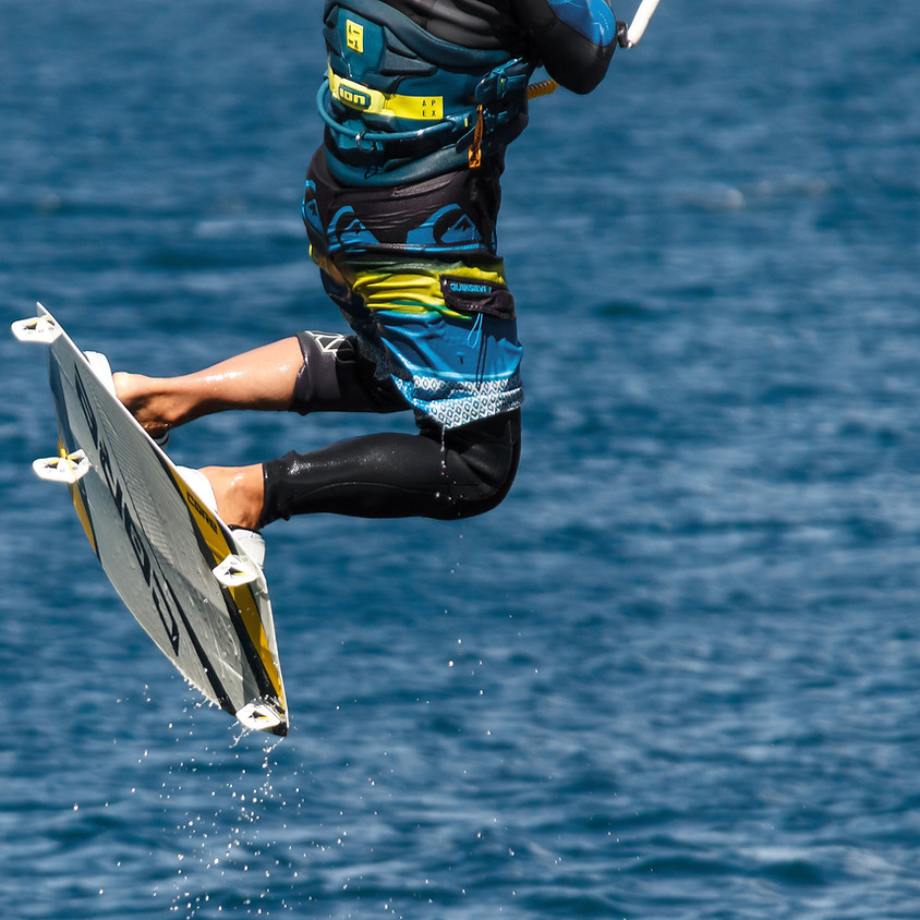 The Merimbula Classic