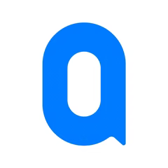Theta Wellness logo