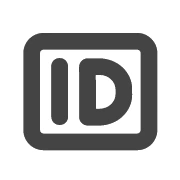 Ren logo